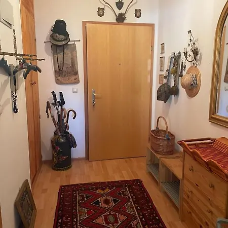 Bella Stubai פולפמס